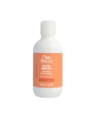 Wella Care Professional Sampon Wella Professionals Invigo Nutri-Enrich intens nutritiv pentru par uscat si deteriorat - 100 ml