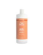 Wella Care Professional Sampon Wella Professionals Invigo Nutri-Enrich intens nutritiv pentru par uscat si deteriorat - 1000 ml