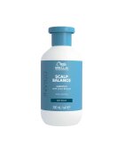 Wella Care Professional Sampon Wella Professionals Invigo Scalp Balance Aqua Pure pentru curatare profunda scalp si par - 300 ml