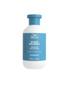 Wella Care Professional Sampon Wella Professionals Invigo Scalp Balance Sensitive Scalp Shampoo pentru scalp sensibil - 300 ml