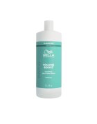 Wella Care Professional Sampon Wella Professionals Invigo Volume Boost pentru par lipsit de volum - 1000 ml