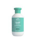 Wella Care Professional Sampon Wella Professionals Invigo Volume Boost pentru par lipsit de volum - 300 ml
