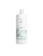 Wella Care Professional Sampon Wella Professionals Nutricurls Micellar Curls pentru par cret - 1000 ml