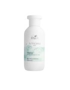 Wella Care Professional Sampon Wella Professionals Nutricurls Micellar Curls pentru par cret - 250 ml