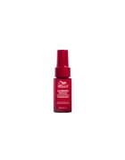 Wella Care Professional Ser tratament de reparare in 90 de secunde cu AHA & Omega 9 pentru par deteriorat - Pasul 3 Wella Professionals Ultimate Repair Miracle Rescue - 30 ml