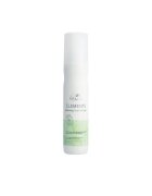 Wella Care Professional Spray de par Wella Professionals Elements Renewing Leave-in cu efect anti-electrizare - 150 ml