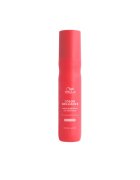 Wella Care Professional Spray de par Wella Professionals Invigo Color Brilliance Miracle BB pentru par vopsit - 150 ml