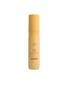 Wella Care Professional Spray de par Wella Professionals Invigo Sun Care cu protectie UV - 150 ml