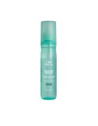 Wella Care Professional Spray Wella Professionals Invigo Volume Boost Uplifting Care pentru par lipsit de volum - 150 ml