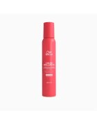 Wella Care Professional Spuma Wella Professionals Invigo Color Brilliance Conditioning Mousse pentru parul vopsit - 200 ml