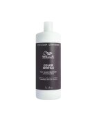 Wella Care Professional Tratament dupa vopsire sau decolorare Wella Professionals Color Service Post Color Treatment - 1000 ml