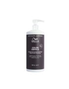 Wella Care Professional Tratament dupa vopsire sau decolorare Wella Professionals Color Service Post Color Treatment - 500 ml