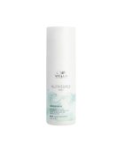Wella Care Professional Tratament fara clatire Wella Professionals Nutricurls Curls Curlixir Balm pentru parul cret - 150 ml