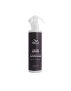 Wella Care Professional Tratament inainte de vopsire Wella Professionals Color Service Pre-Color Treatment - 185 ml