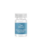 Wella Care Professional Tratament Wella Professionals Invigo Scalp Balance fiole impotriva caderii parului - 8x6 ml