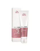 Wella Care Professional Tratament Wella Professionals WellaPlex N3 pentru par deteriorat - 100ml