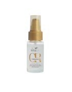 Wella Care Professional Ulei de stralucire Wella Professionals Oil Reflections Light Luminous pentru par fin/normal - 30 ml