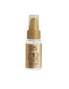 Wella Care Professional Ulei de stralucire Wella Professionals Oil Reflections Luminous Smoothening Oil pentru toate tipurile de par - 30 ml