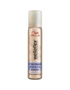 Wella Fixativ flex - 75 ml - 2nd Day Volume 4/5