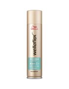 Wella Fixativ flex - 75 ml - Flexible Hold 4/5