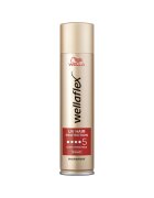 Wella Fixativ pentru par flex - 250 ml - Dynamic Hold 5/5