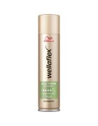 Wella Fixativ pentru par flex - 250 ml - Flexible Hold 5/5