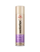 Wella Fixativ pentru par flex - 250 ml - Fullness 5/5