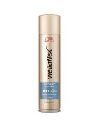 Wella Fixativ pentru par flex - 250 ml - Instant Volume Boost 4/5