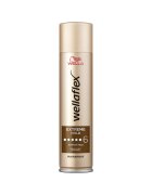 Wella Fixativ pentru par flex - 250 ml - Mega Strong Hold 5/5