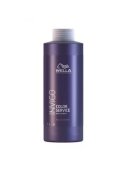 Wella Masca Invigo Service Color Pentru Par Vopsit 1000 ml