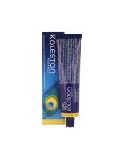 Wella Pofessionals Koleston Perfect - Blond inchis cenusiu