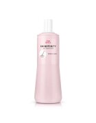 Wella Professionals Activator pentru bol si pensula Shinefinity Activator - Brush & Bowl Precise Application 2% - 1000 ml