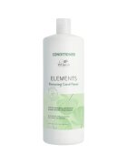 Wella Professionals Balsam de par Elements Renewing de revitalizare cu ingrediente naturale - 1000 ml