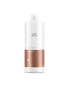 Wella Professionals Balsam Fusion de reparare pentru par deteriorat