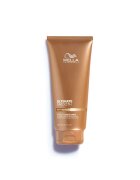 Wella Professionals Balsam hidratant pentru par uscat si lipsit de stralucire cu Squalane & Omega 9 Ultimate Smooth cu efect anti-electrizare - 200 ml