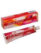 Wella Professionals Color Touch Deep Browns culoare profesionala demi-permanenta a parului cu efect multi-dimensional 6/73 60 ml