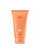 Wella Professionals Crema de par Invigo Nutri-Enrich Frizz Control pentru par uscat - 150 ml