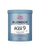 Wella Professionals Decoloranti de par - Blond