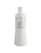 Wella Professionals Emulsie oxidant Blondor Freelights 12% 40 vol. - 1000 ml