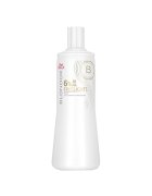 Wella Professionals Emulsie oxidant Blondor Freelights 6% - 1000 ml