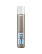 Wella Professionals Fixativ cu fixare puternica Absolute - 500 ml