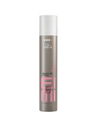 Wella Professionals Fixativ cu fixare puternica Wella Professional Mistify Strong - 300 ml
