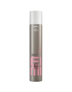 Wella Professionals Fixativ cu fixare puternica Wella Professional Mistify Strong - 500 ml