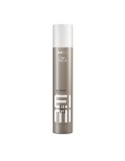 Wella Professionals Fixativ Eimi Dynamic Fix pentru fixare medie - 500 ml