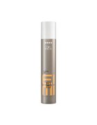 Wella Professionals Fixativ Eimi Super Set pentru fixare foarte puternica - 300 ml