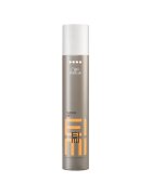 Wella Professionals Fixativ Eimi Super Set pentru fixare foarte puternica - 500 ml