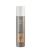 Wella Professionals Fixativ Eimi Super Set pentru fixare foarte puternica - 500 ml