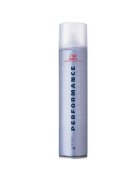 Wella Professionals Fixativ Performance pentru fixare puternica - 500 ml