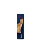 Wella Professionals Koleston Perfect Me+ Pure Naturals vopsea profesionala permanenta pentru par 8/00 60 ml