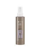 Wella Professionals Lapte de par Eimi Perfect Me cu fixare lejera - 100 ml